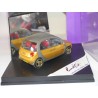 RENAULT LUDO SALON DE PARIS 1994 CONCEPT CAR AQUAVIT 1:43 dÃ©faut