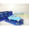 VOITURE TINTIN N°30 DODGE CORONET OBJECTIF LUNE ATLAS 1:43