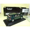 MERCEDES CLASSE M ML TYPE 164 2005 Vert MINICHAMPS 1:43