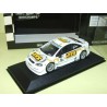 OPEL V8 COUPE DTM 2000 S. MODENA MINICHAMPS  1:43