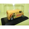 DKW F89L MOTO DERBY ALTAYA 1:43