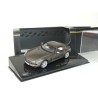MERCEDES SLS AMG 2010 Gris IXO MOC124 1:43