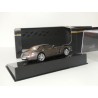 MERCEDES SLS AMG 2010 Gris IXO MOC124 1:43