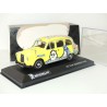 AUSTIN FX4 TAXI DE LONDON MICHELIN IXO 1:43