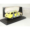 AUSTIN FX4 TAXI DE LONDON MICHELIN IXO 1:43