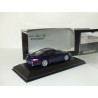 PORSCHE 911 GT3 996 1999 Bleu Indigoblau MINICHAMPS 1:43