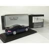 PORSCHE 911 GT2 996 1999 Bleu Lapisblau MINICHAMPS 1:43