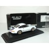 PORSCHE 911 CARRERA RS 3.0 1974 Blanc MINICHAMPS 1:43