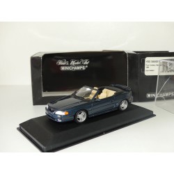FORD MUSTANG CABRIOLET 1994...
