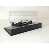 BRABHAM BT49 GP 1981 N. PIQUET EDITION 1:43