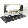 MERCEDES 240 D LIMOUSINE 1974 Gris IXO CLC034 1:43