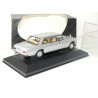 MERCEDES 240 D LIMOUSINE 1974 Gris IXO CLC034 1:43