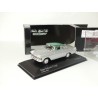 OPEL REKORD P2 COUPE 1960-1962 Gris MINICHAMPS 1:43