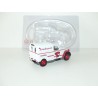CITROEN 2CV N°036 La Vache Qui Rit NOREV 1:43 coque
