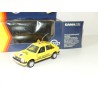 OPEL KADETT ADAC-STRASSENWACHT GAMA 8901 1:43