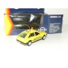 OPEL KADETT ADAC-STRASSENWACHT GAMA 8901 1:43