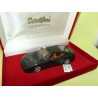 FERRARI 456 GT Gris DETAILCARS 1:43 dans coffret