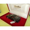 FERRARI 456 GT Gris DETAILCARS 1:43 dans coffret
