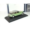 CITROEN DS 23 BREAK 1974 Vert NOREV 1:43