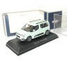 CITROEN BERLINGO III Aqua Vert NOREV 1:43