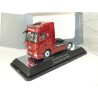 CAMION MERCEDES ACTROS Truck Of The Year 2009 NZG 1:43