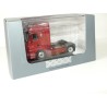 CAMION MERCEDES ACTROS 1860 Truck Of The Year 2009 NZG 1:50