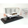 CITROEN VISA II 1982 Blanc ODEON 1:43