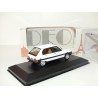 CITROEN VISA II 1982 Blanc ODEON 1:43