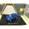 RENAULT TWINGO GT II Bleu NOREV 1:43