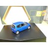 RENAULT TWINGO GT II Bleu NOREV 1:43