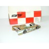 PORSCHE 962 N°67 DAYTONA 1989 STARTER 1:43