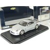 NISSAN BLUEBIRD 2 Portes 1967 Gris EBBRO 544 1:43