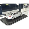 NISSAN BLUEBIRD 2 Portes 1967 Gris EBBRO 544 1:43