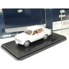 NISSAN BLUEBIRD 410 1964 Blanc EBBRO 641 1:43
