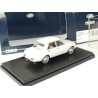 NISSAN BLUEBIRD 410 1964 Blanc EBBRO 641 1:43