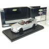 NISSAN NISMO R34 GT-R Z-TUNE Gris EBBRO 710 1:43