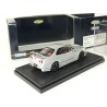 NISSAN NISMO R34 GT-R Z-TUNE Gris EBBRO 710 1:43