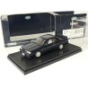 NISSAN SKYLINE GTS-R HR31 1986 Bleu Marine EBBRO 616 1:43
