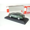 ASTON MARTIN ZAGATO CONCEPT CAR 2002 Vert STARTER 1:43