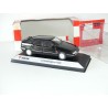 CITROEN XM V6 1990 Noir STARTER 1:43