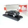 CITROEN XM V6 1990 Noir STARTER 1:43