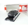CITROEN XM V6 1990 Noir STARTER 1:43