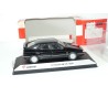 CITROEN XM V6 1990 Noir STARTER 1:43