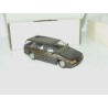 PEUGEOT 405 BREAK GR Marron KIT Monté HECO MODEL 1:43