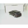 PEUGEOT 405 BREAK GR Marron KIT Monté HECO MODEL 1:43
