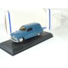 SIMCA ARONDE MESSAGERE TOLÉ Bleu DUVI 1:43