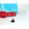 BATEAU RACER BOAT FERRARI PROVENCE MOULAGE K990 1:43