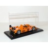 LOLA AER N°19 LE MANS 2010 SPARK S2557 1:43