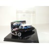 CITROEN DS 19 CORBILLARD 10 JAAR AUTOSALON 1986-1995 VITESSE 1:43