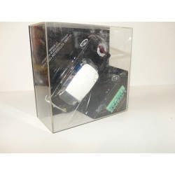 CITROEN DS 19 CORBILLARD 10 JAAR AUTOSALON 1986-1995 VITESSE 1:43
